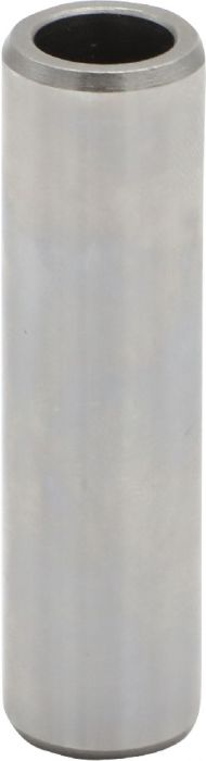 Wrist Pin - 250cc, ATV, Jianshe, Baja - 30A8690 - PBC1669F1