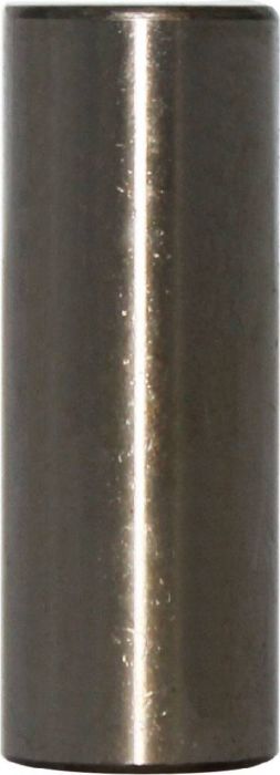 Wrist Pin - 300cc, 500cc, 550cc 2x4, 4x4 and 4x4 IRS - 30A8630 - PBC1586F1