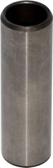 Wrist Pin - 200cc, 250cc - 30A8625 - PBC1557F1