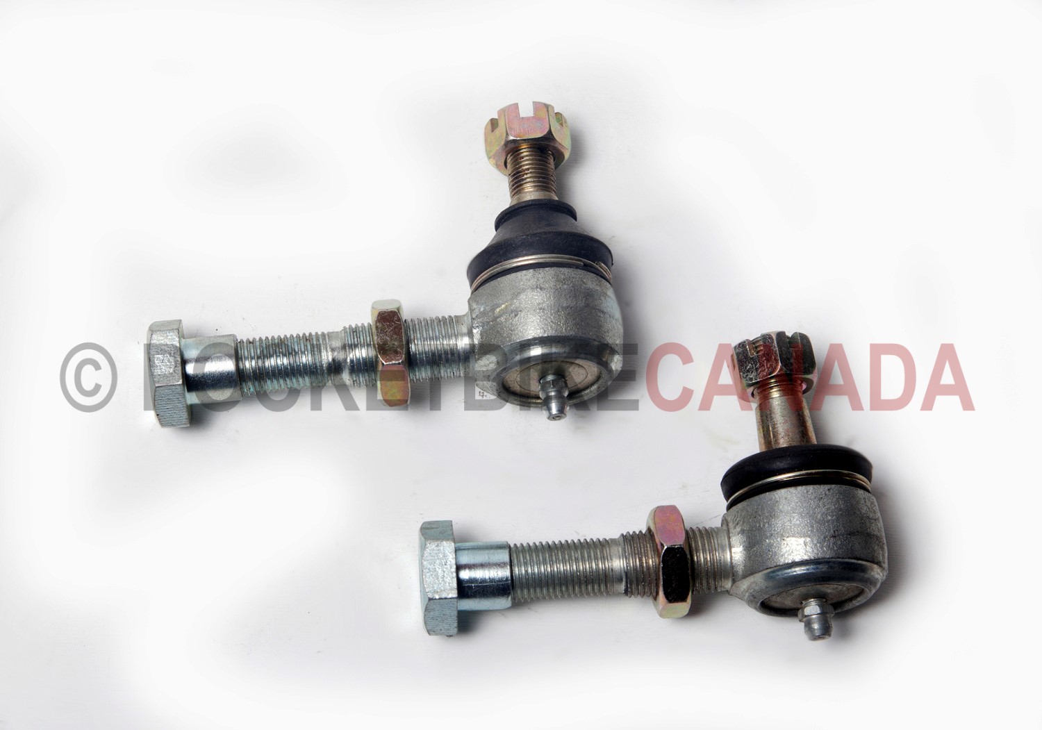 Full Catalog Steering Ball Joint Set G1100051 PBC746GP