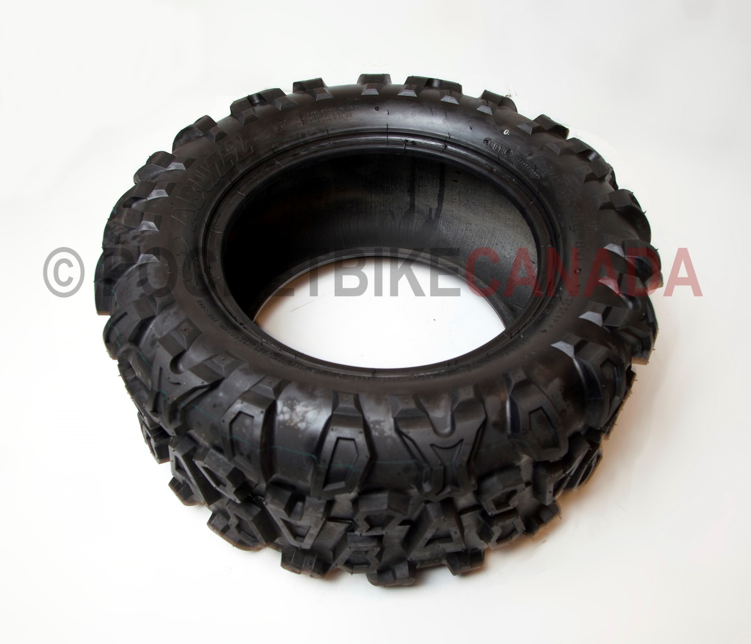 Full Catalog Abuzz CST AT26x1114 Tire for UTV Side by Side ROV Sand