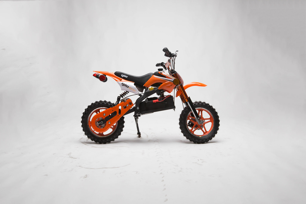 Electric Dirt Bikes for Kids - Pocket Bike Canada - Mini ... atv fuel filters 