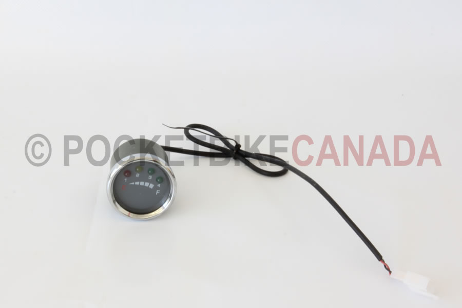 Motorsports Pocket Bike Canada Mini ATV , Dirt Bikes, Pocket Bikes