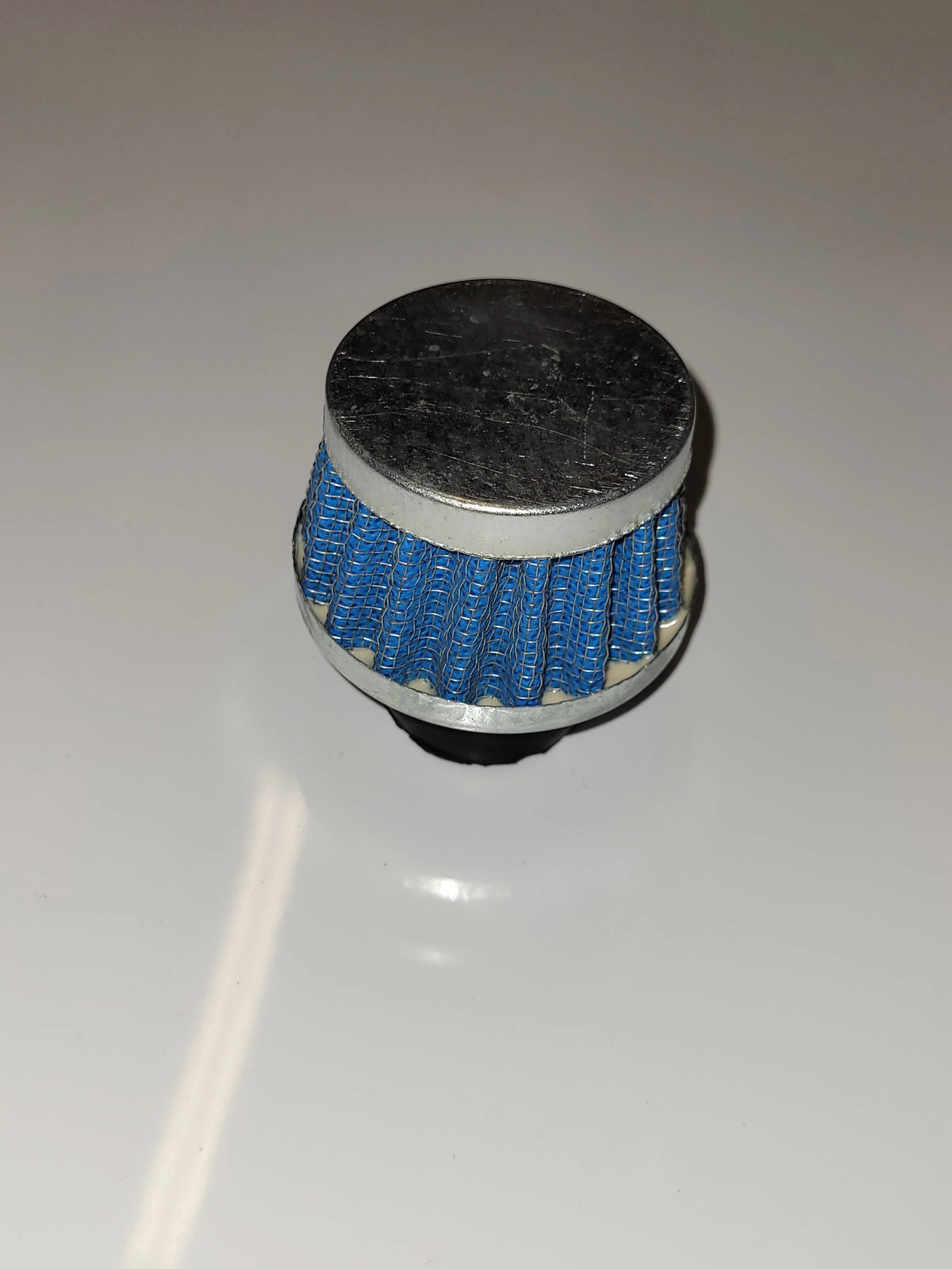 115510-PBC