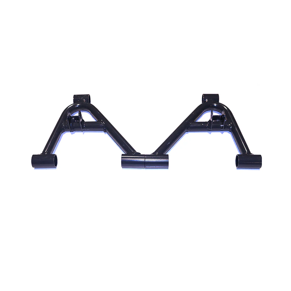 Steering Knuckle (Down) - 2102-08020101A - PBC75GP