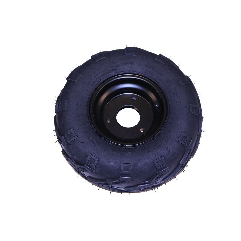 2102-29010001A-FRW