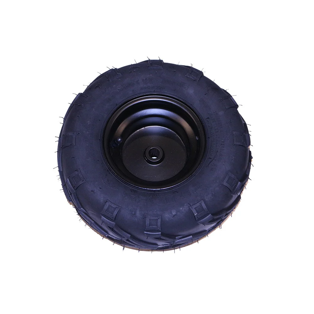 2102-29010001A-RLW