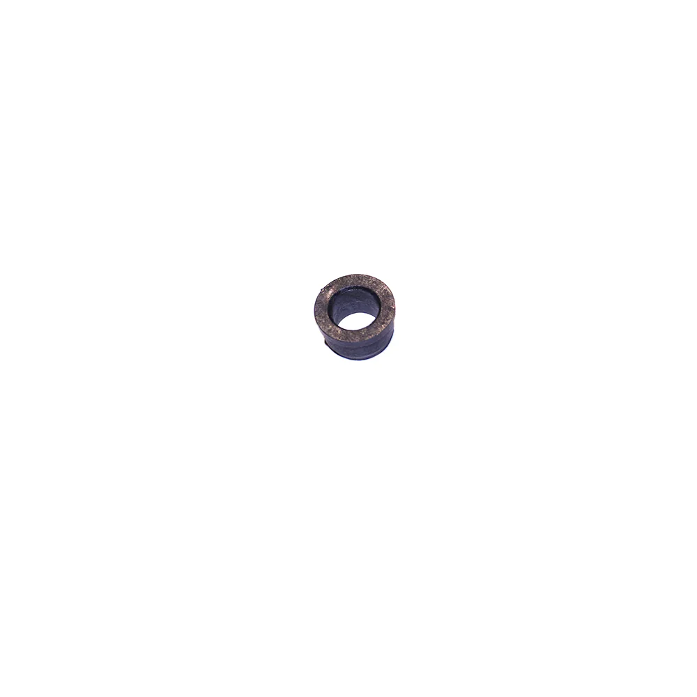 S.Arm Nylon Cap - 2801-08030201A - PBC27GP