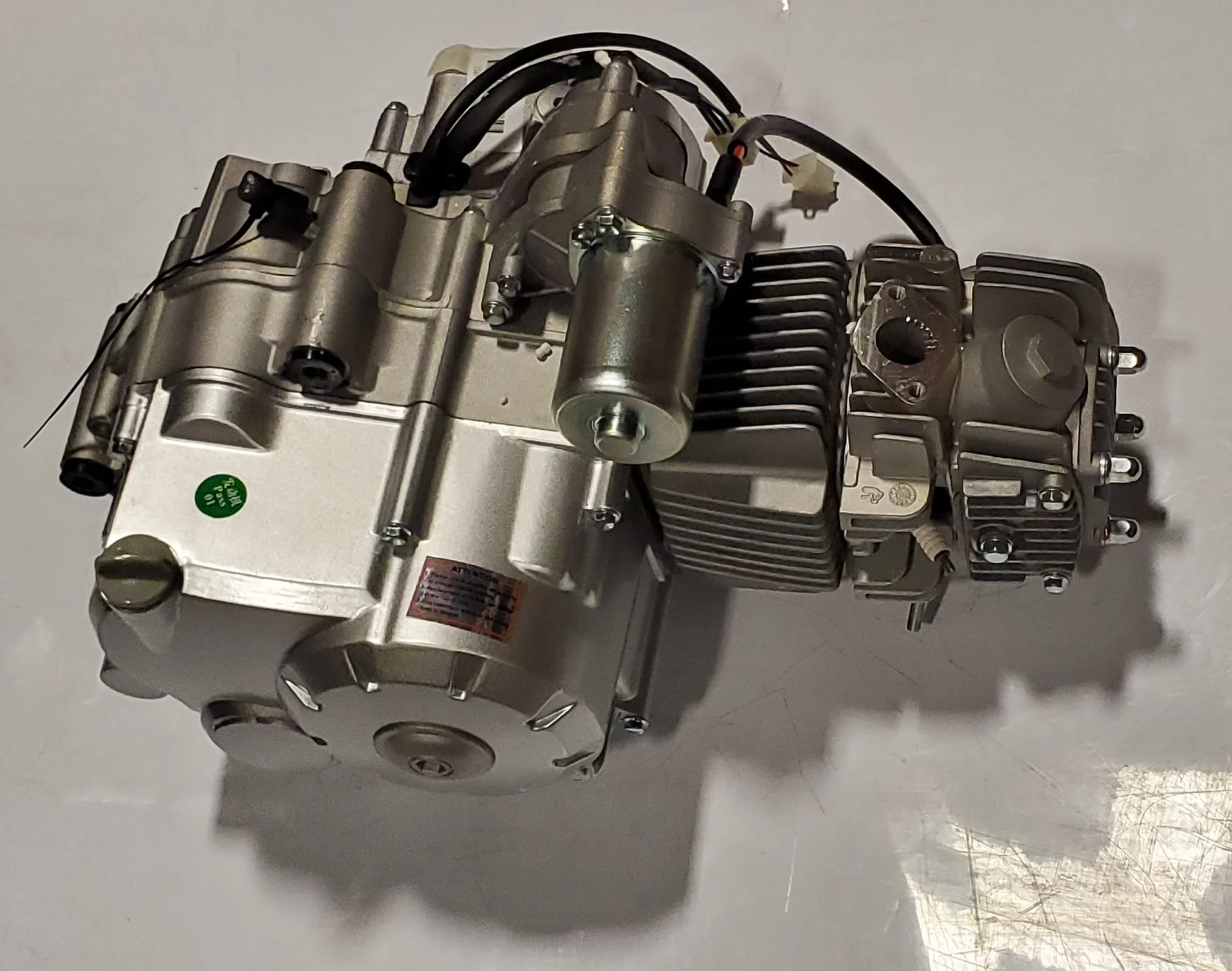 604264-PBC