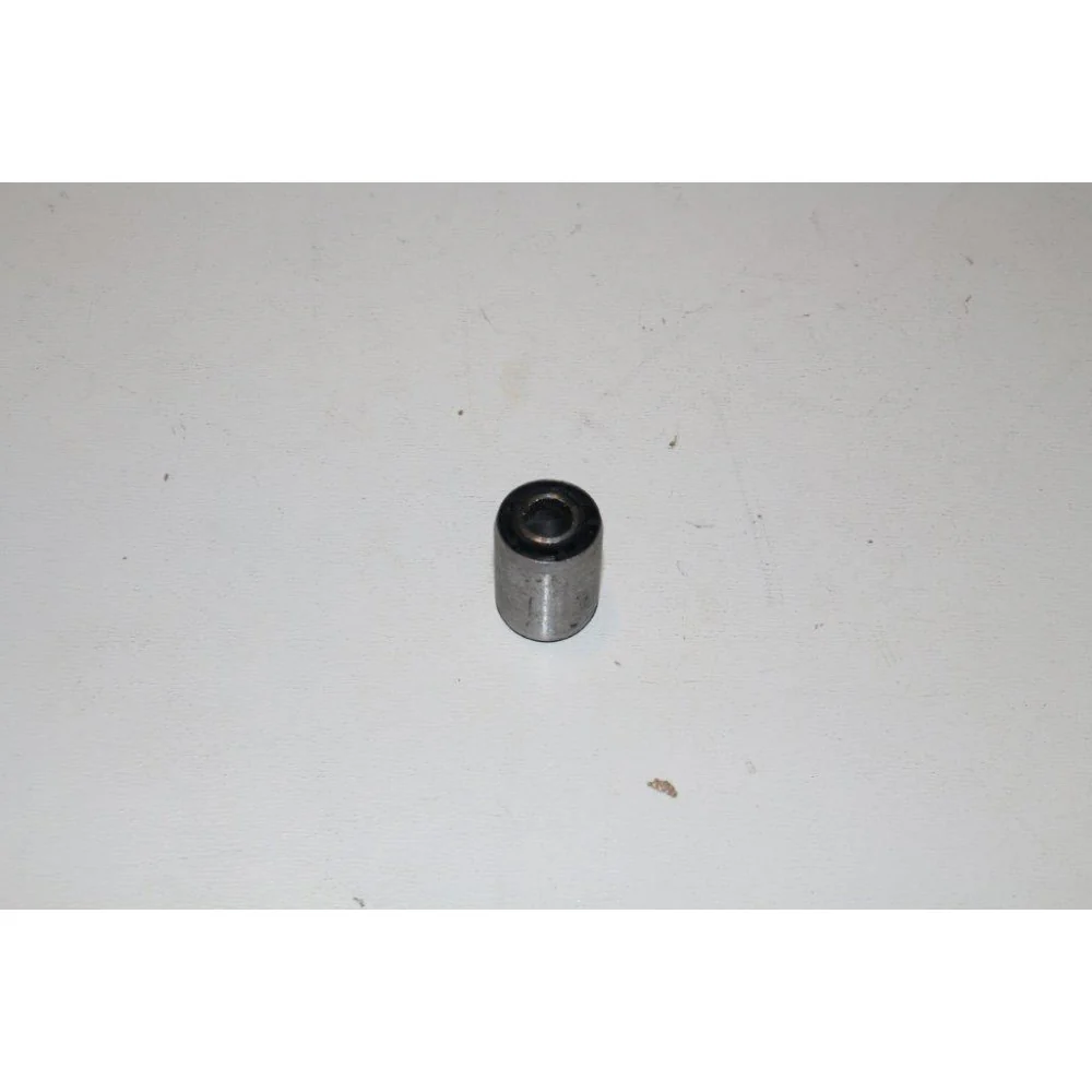 Blazer 110B cushion?collar - TAO TAO MOTOR / GIO PARTS - PBCATA110-B-11-09