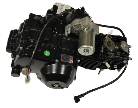 ATA125-D-5-01-PBC