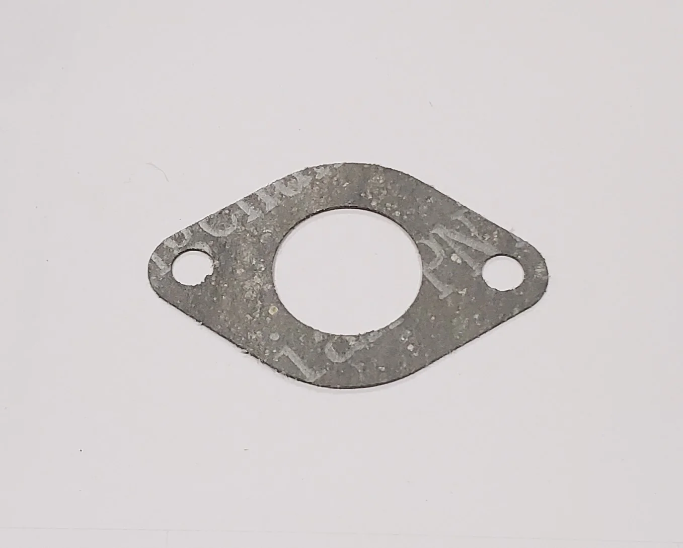 ATVcarbgasket
