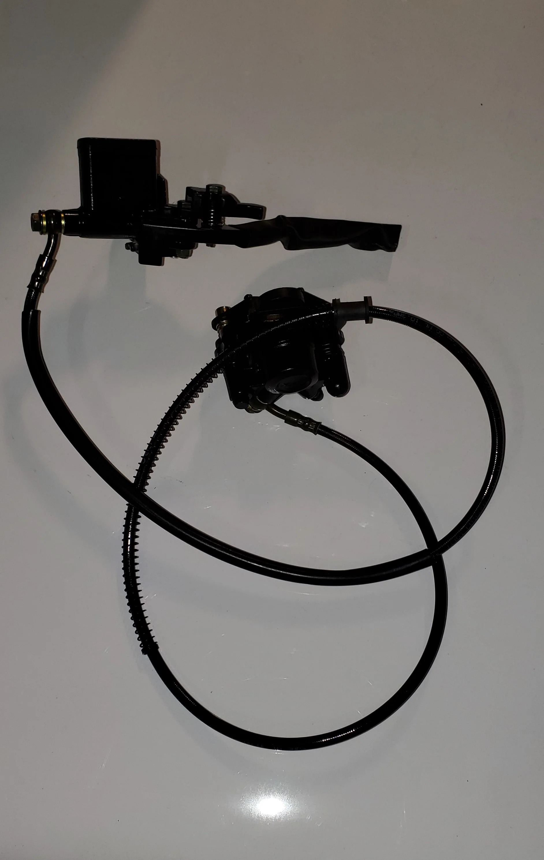 B110HRC-PBC