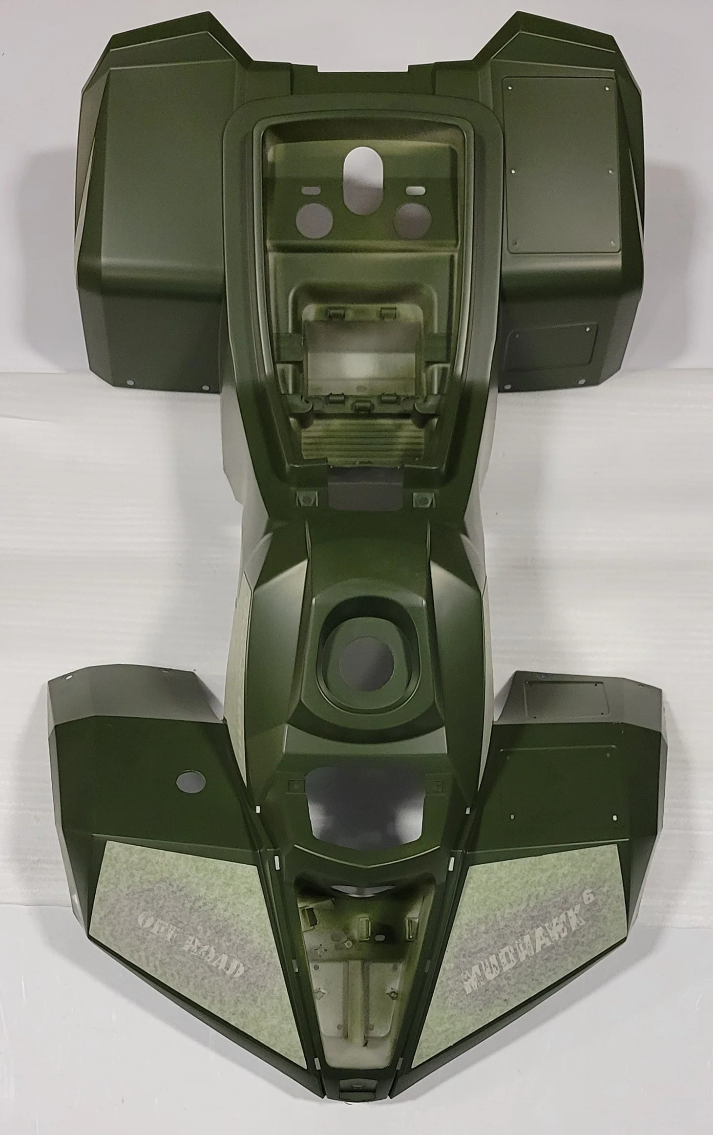 B110h03-PBC
