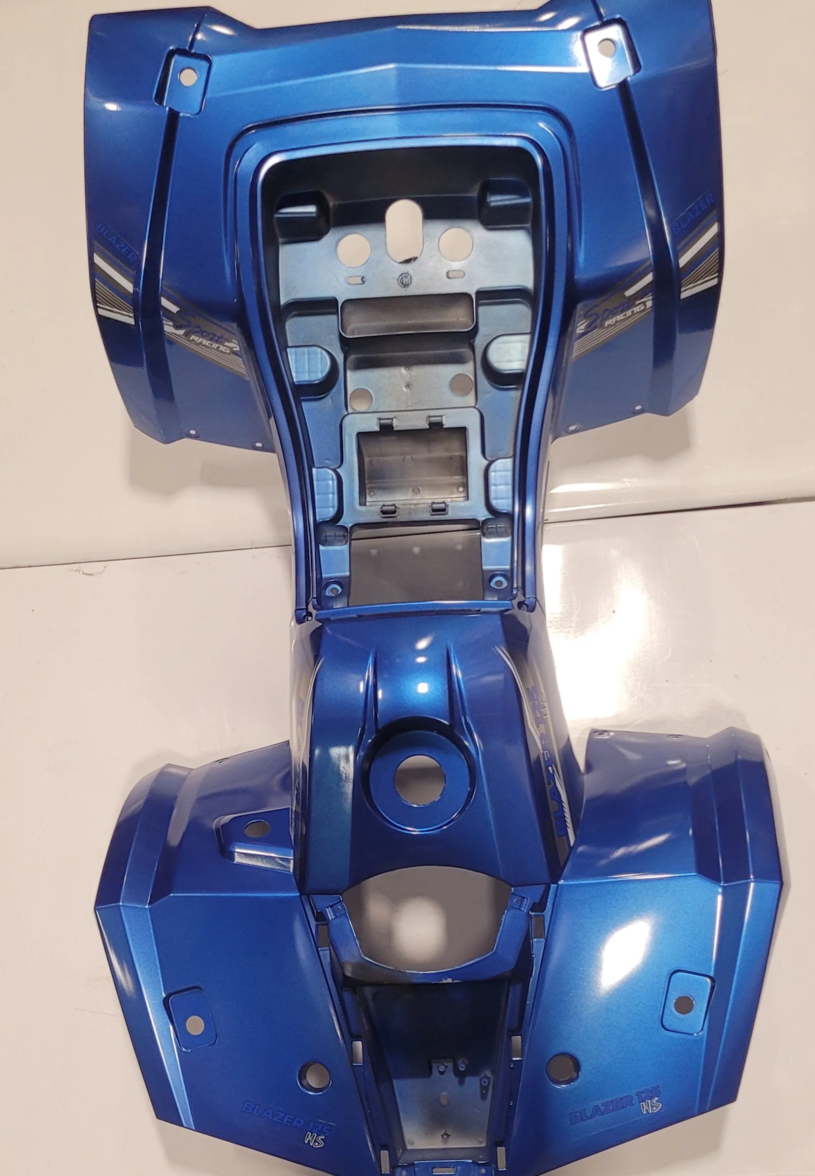 B125HBKW-PBC