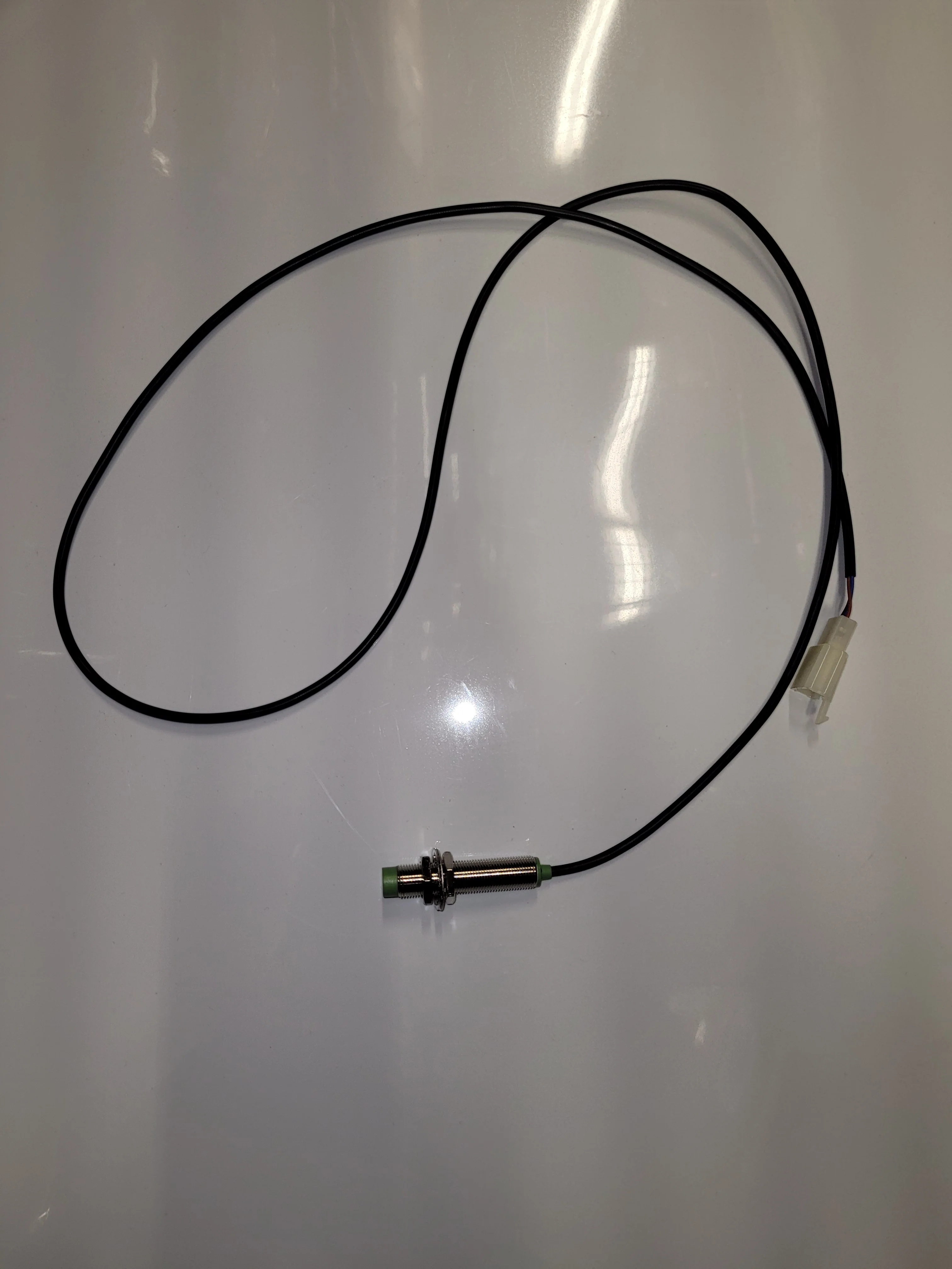 B125HSS-PBC