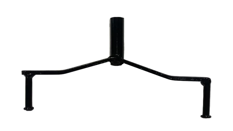 Blazer 125Z Foot Gear Shift Lever