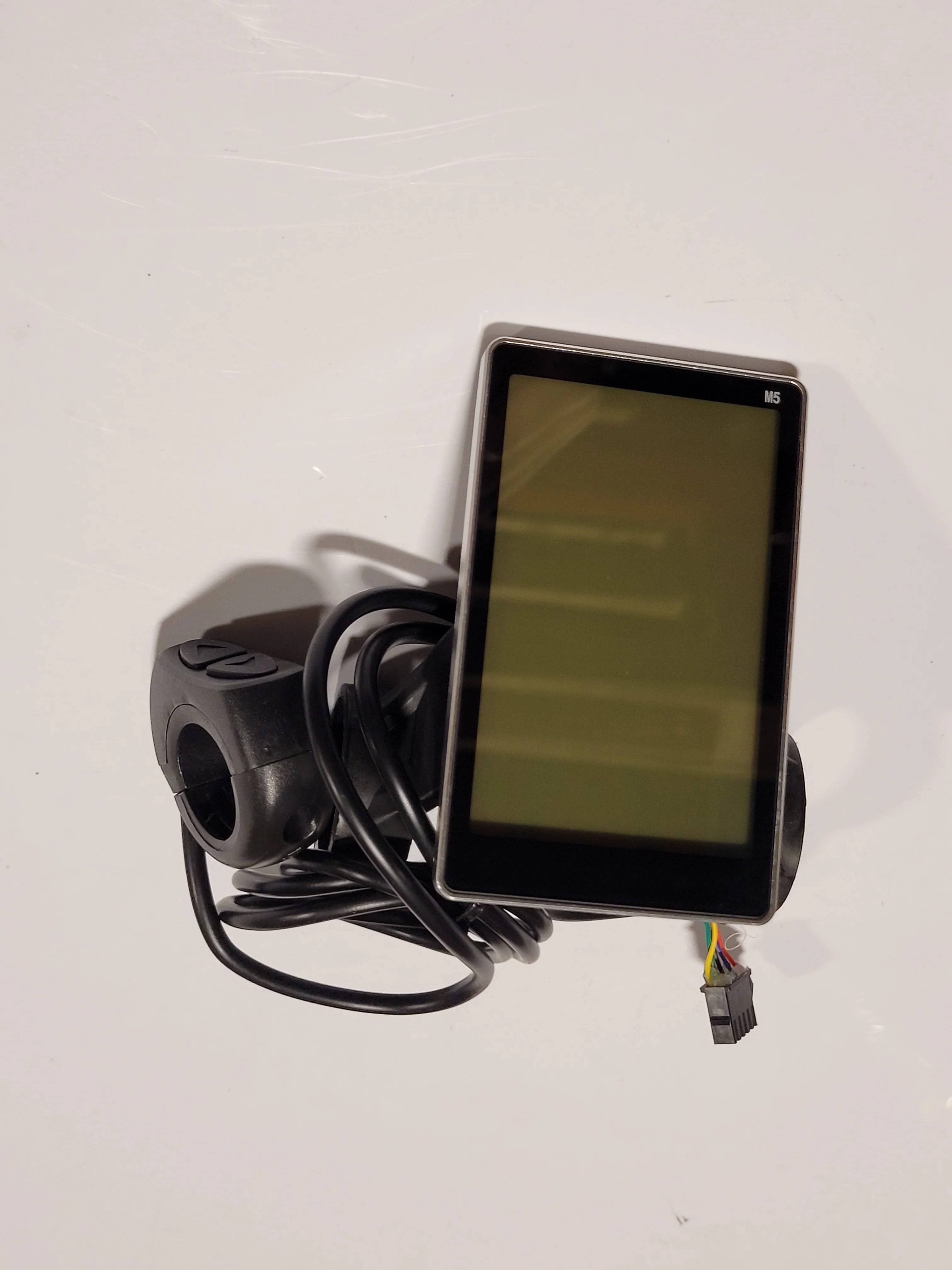 EBIKE03-K1528