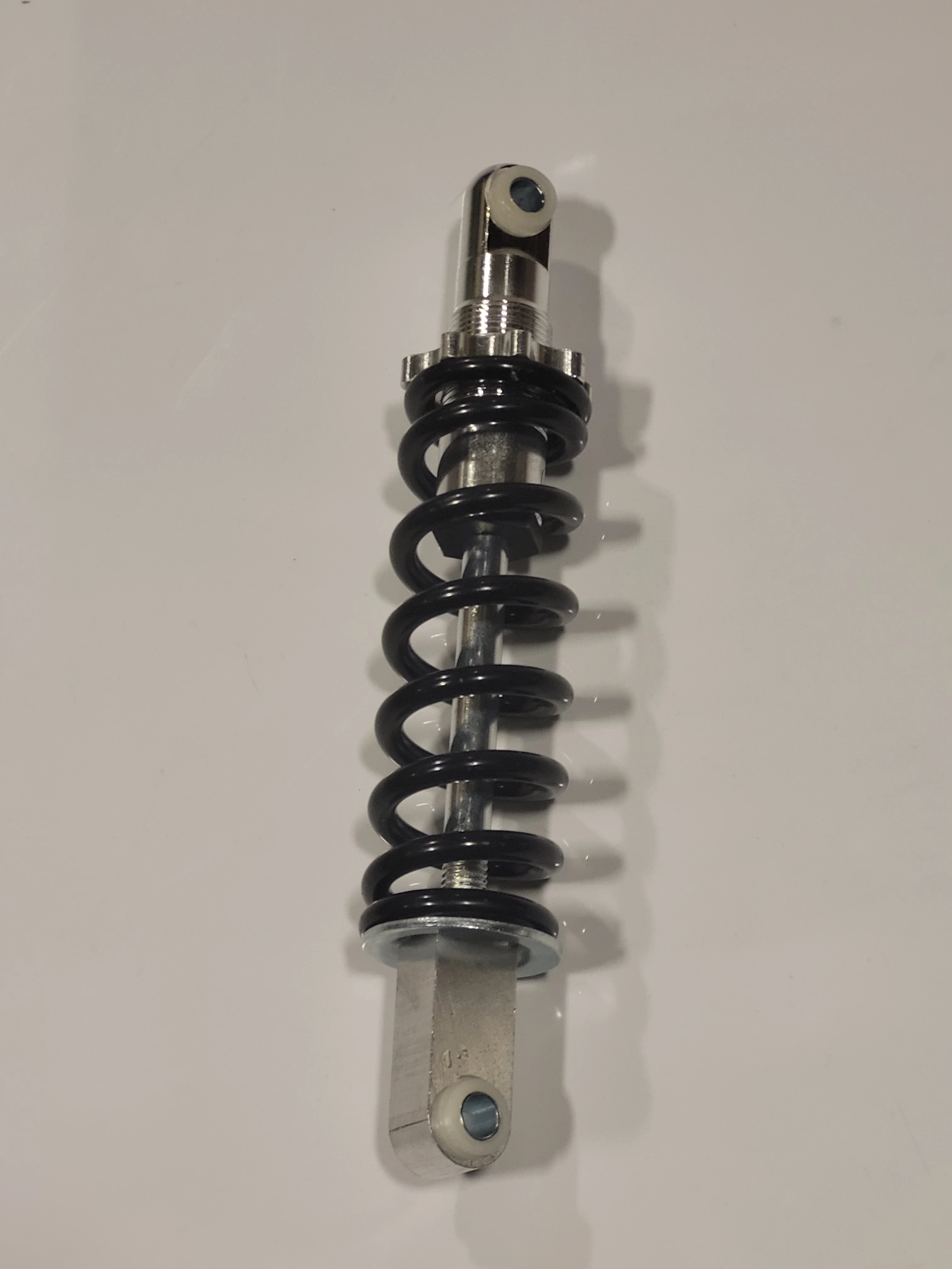 Rear Shock (eQuad X/Manteray X/Tornado)