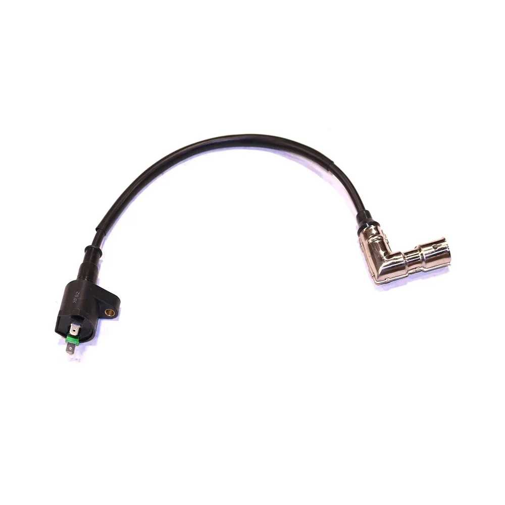 Mini-Blazer Ignition Coil - PBC530XL