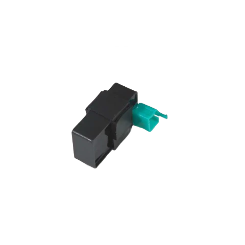 Mini-Blazer CDI Module 5 Pins - TAO TAO MOTOR / GIO PARTS - PBCG1010026