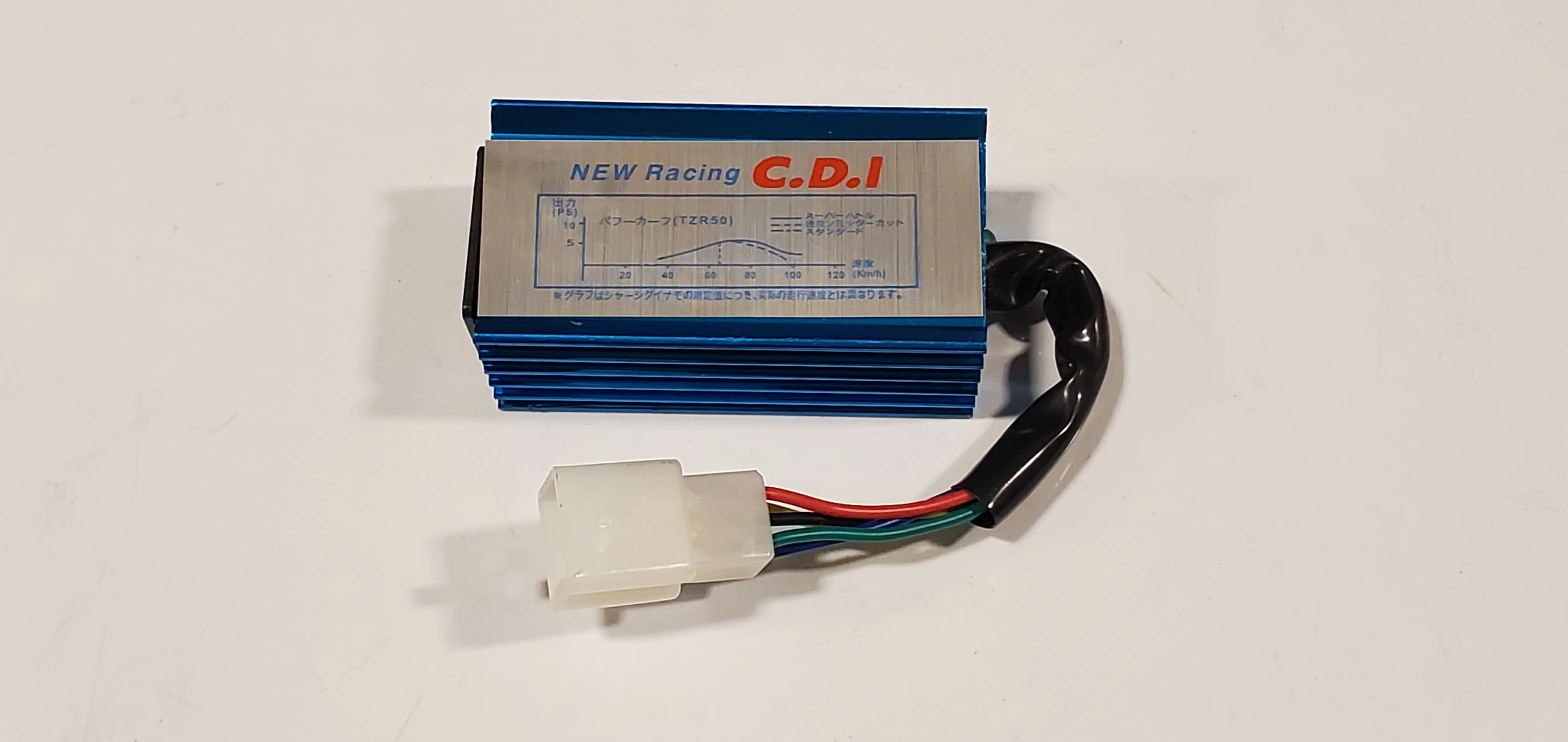 G1010091