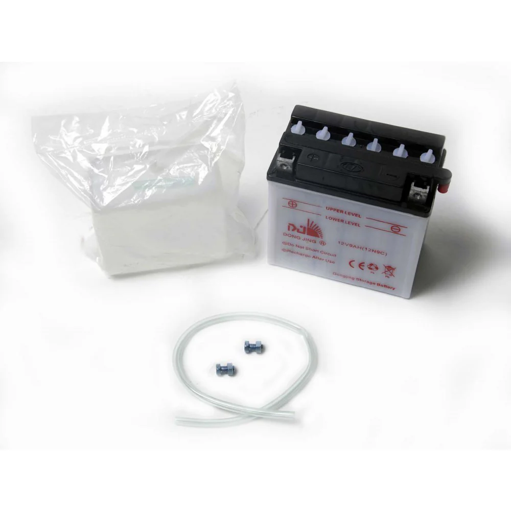G1070005-K690