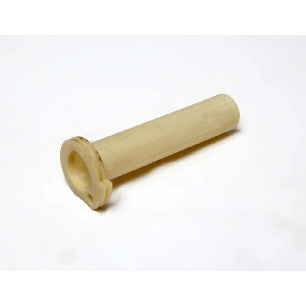 X21A Inner Throttle Plastic - PBC707XL