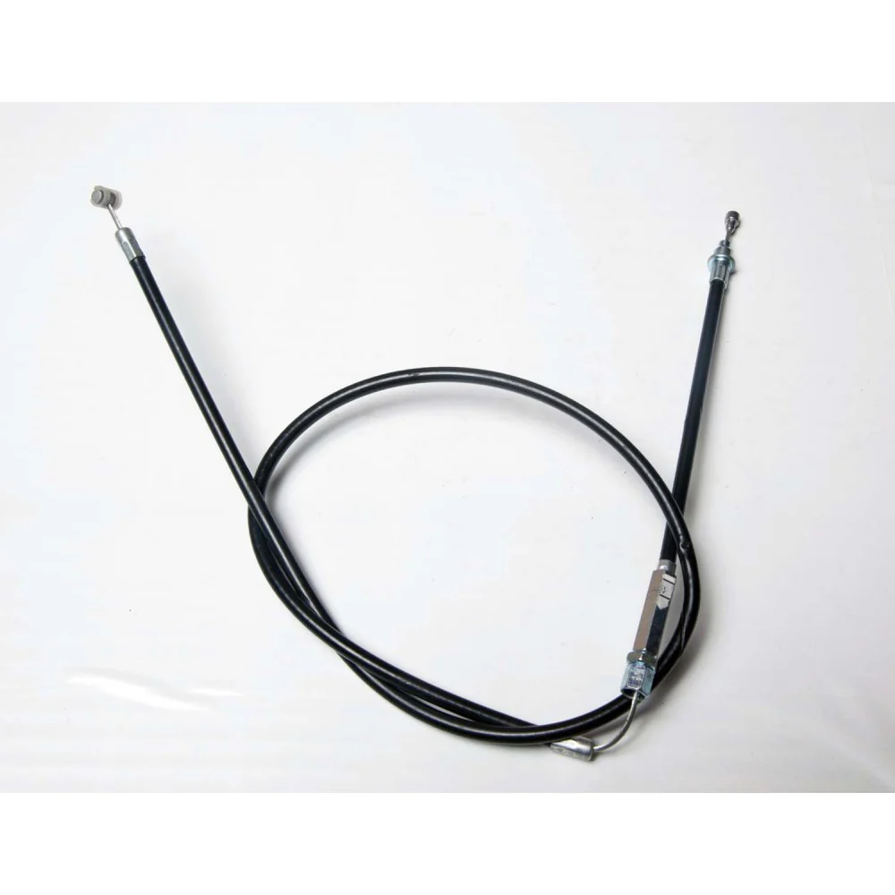 GX125 Front Brake Cable Small - PBC577XL