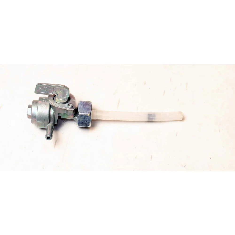 GX125 Fuel Shut Off Valve - PBC600XL