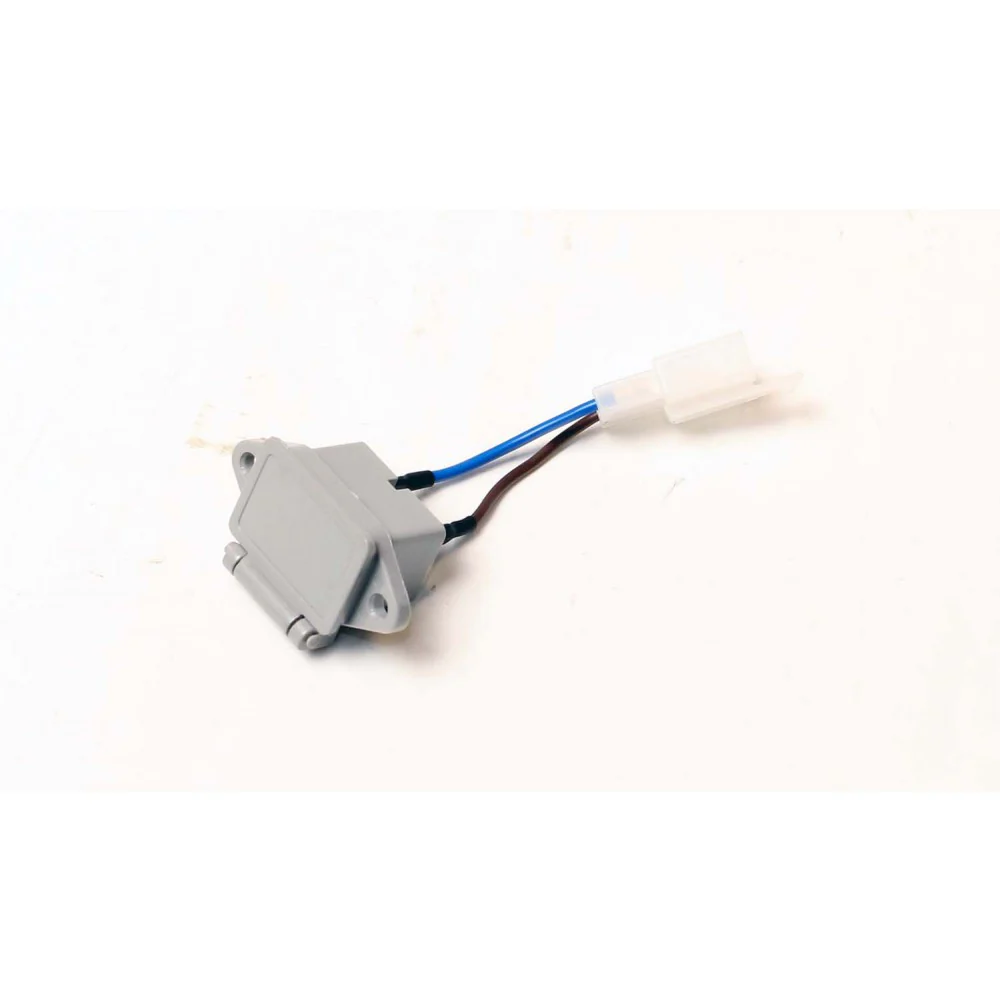G3040160-K1286