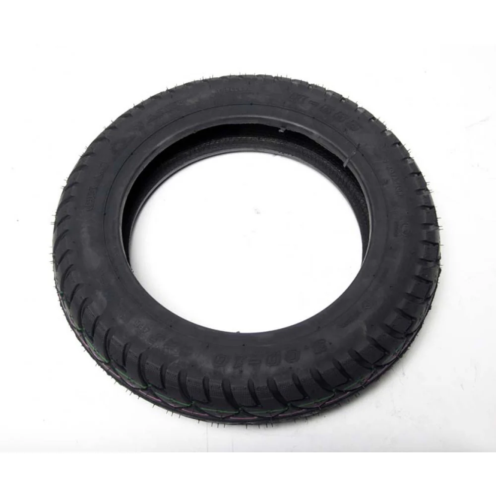 G3050010-K1316