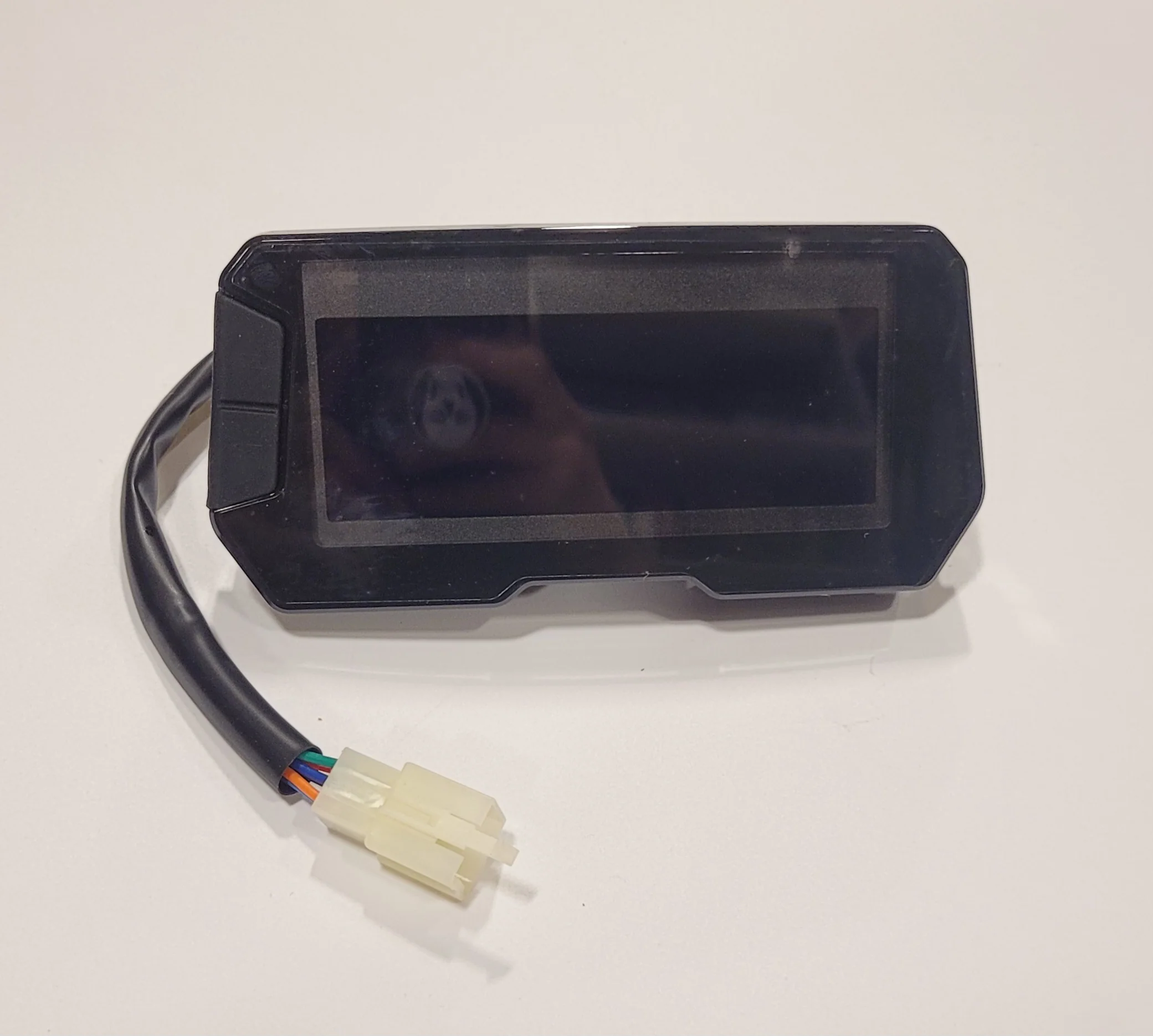 GG200014-PBC