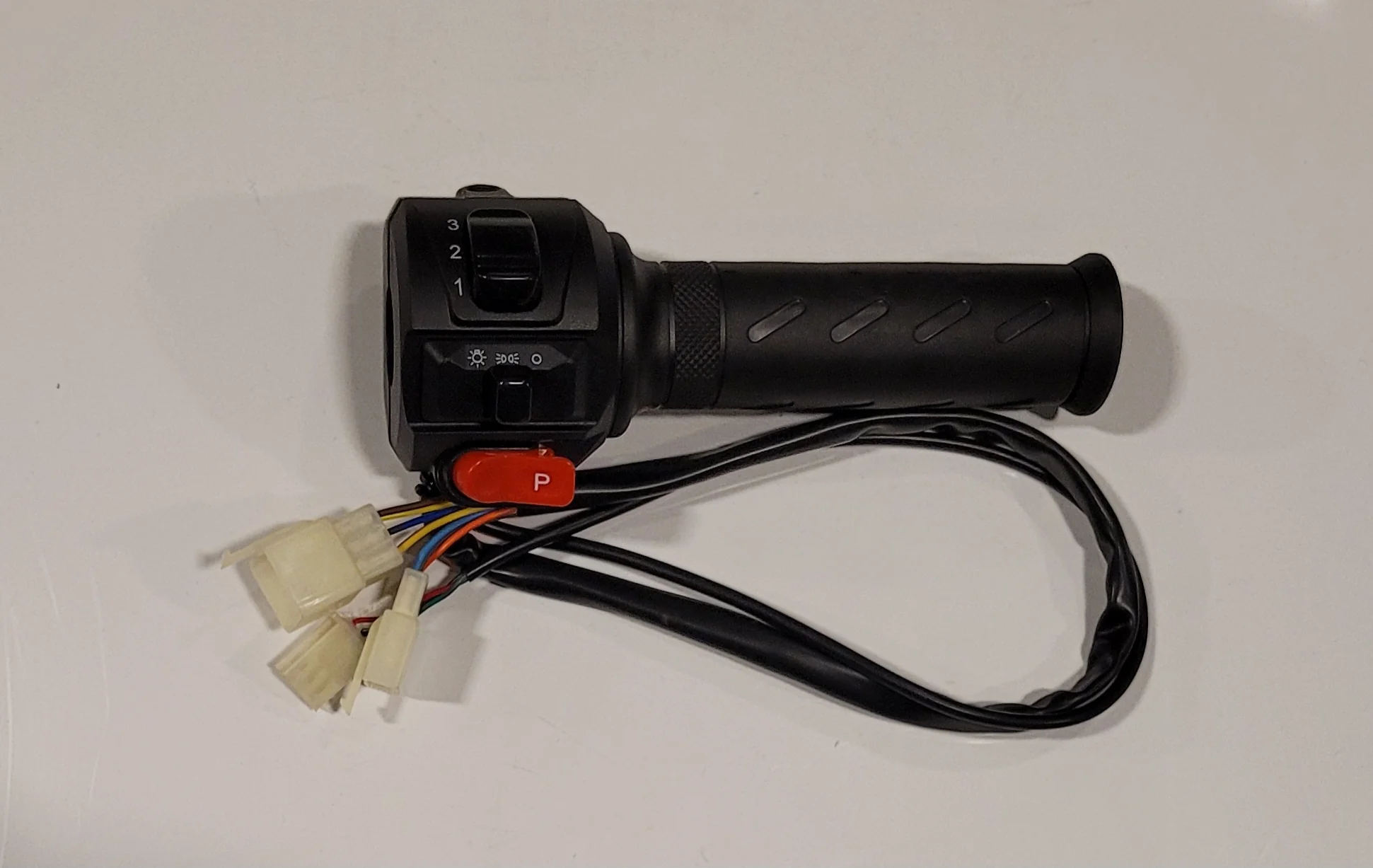 GG200028-PBC