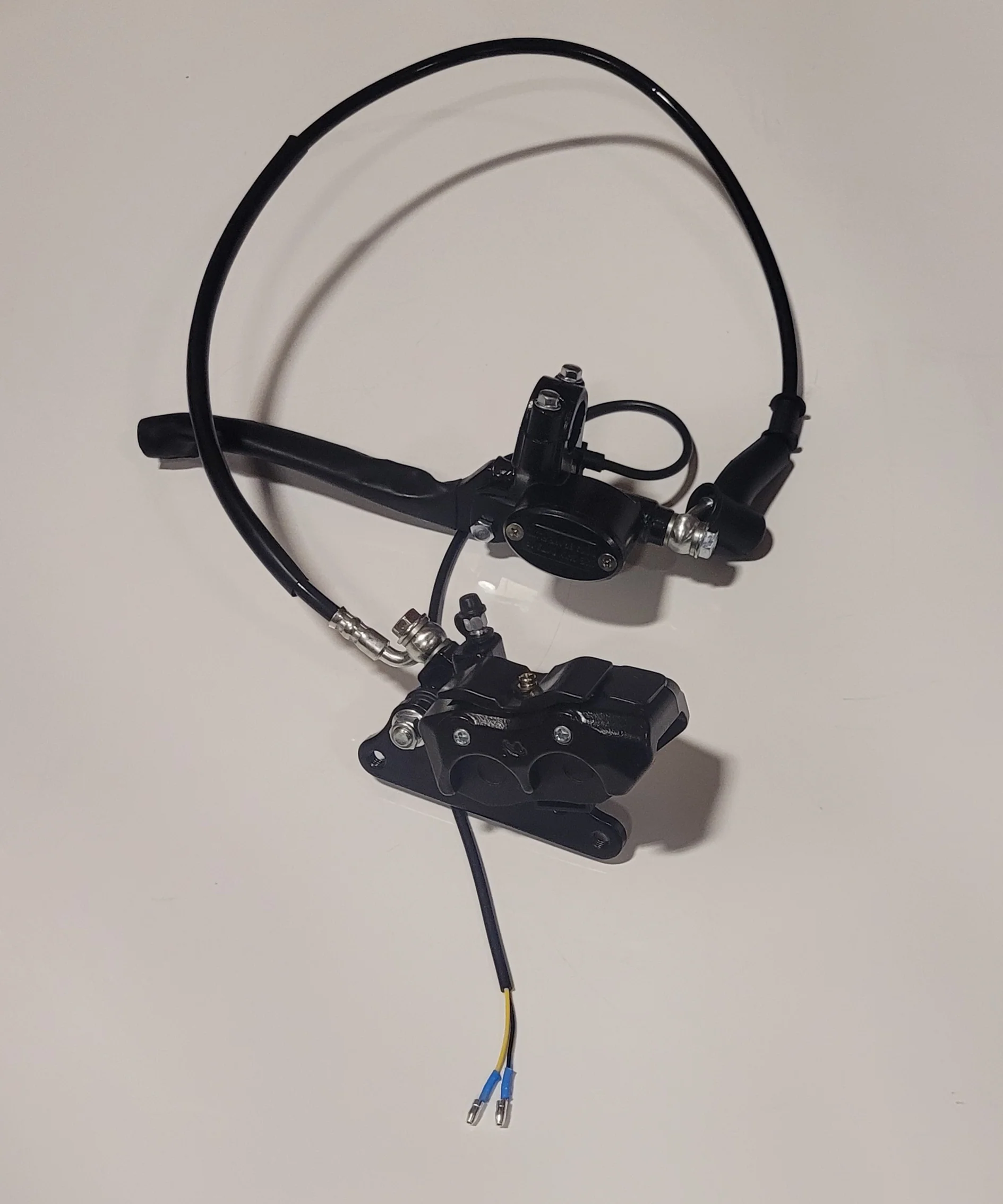 GG200033-PBC