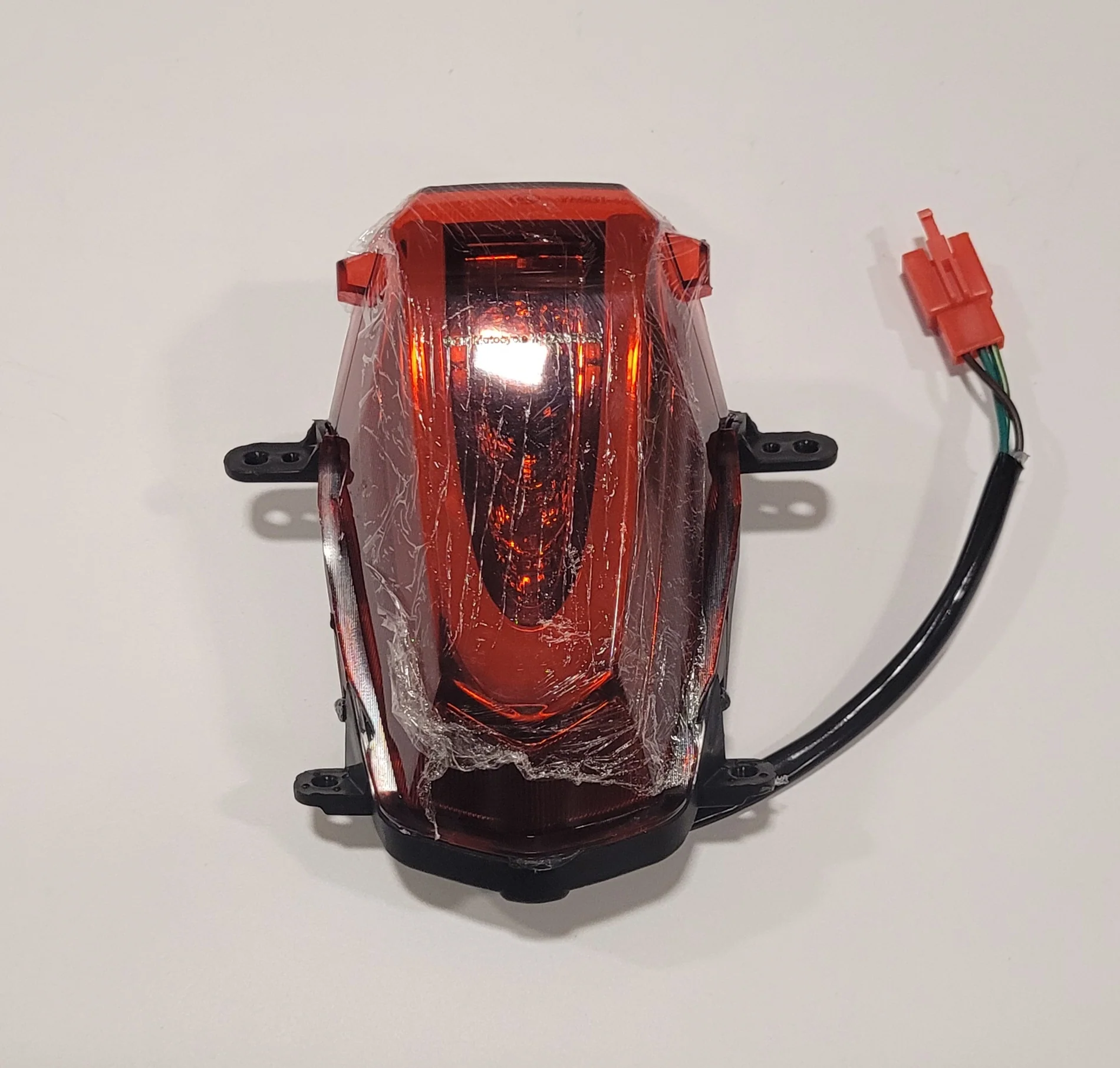 GG200042-PBC