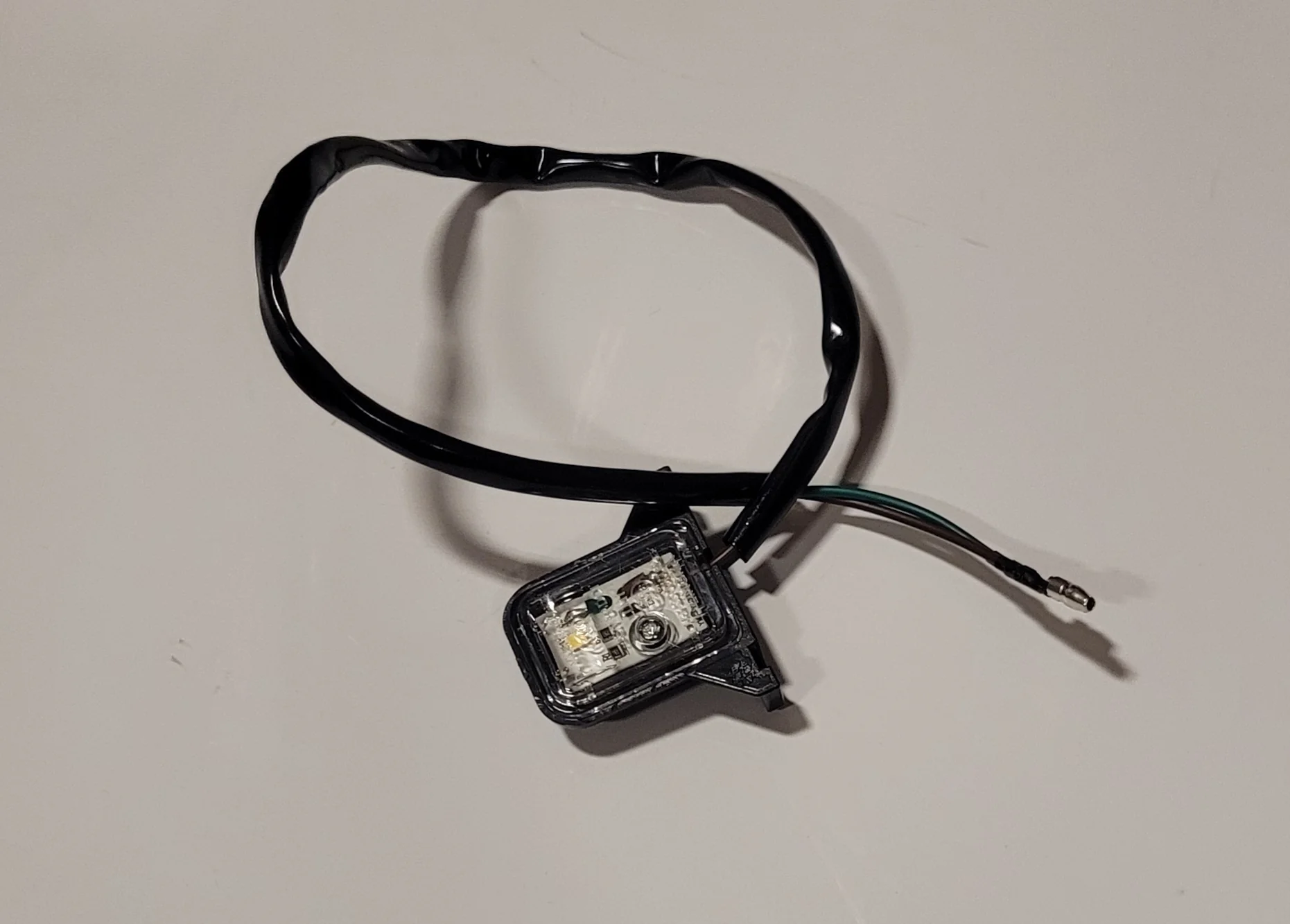 GG200045-PBC