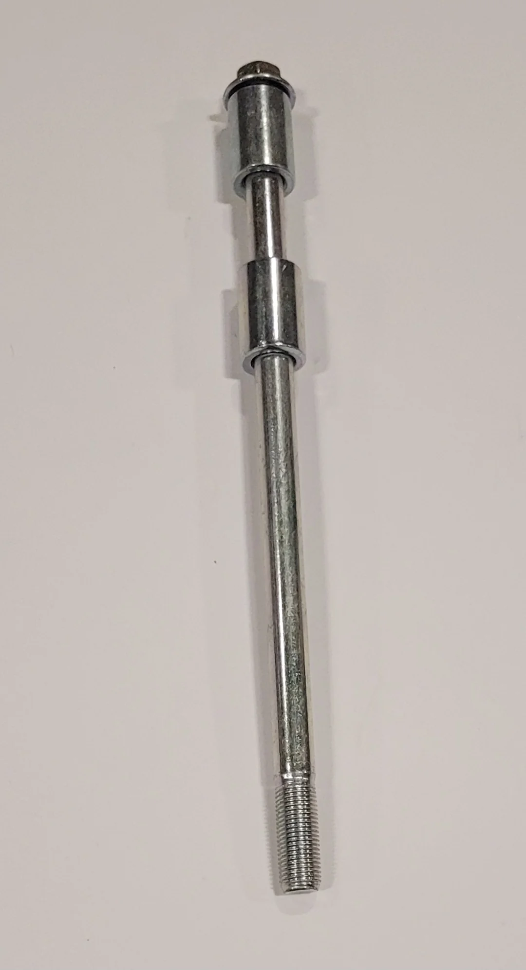 GG200051-PBC