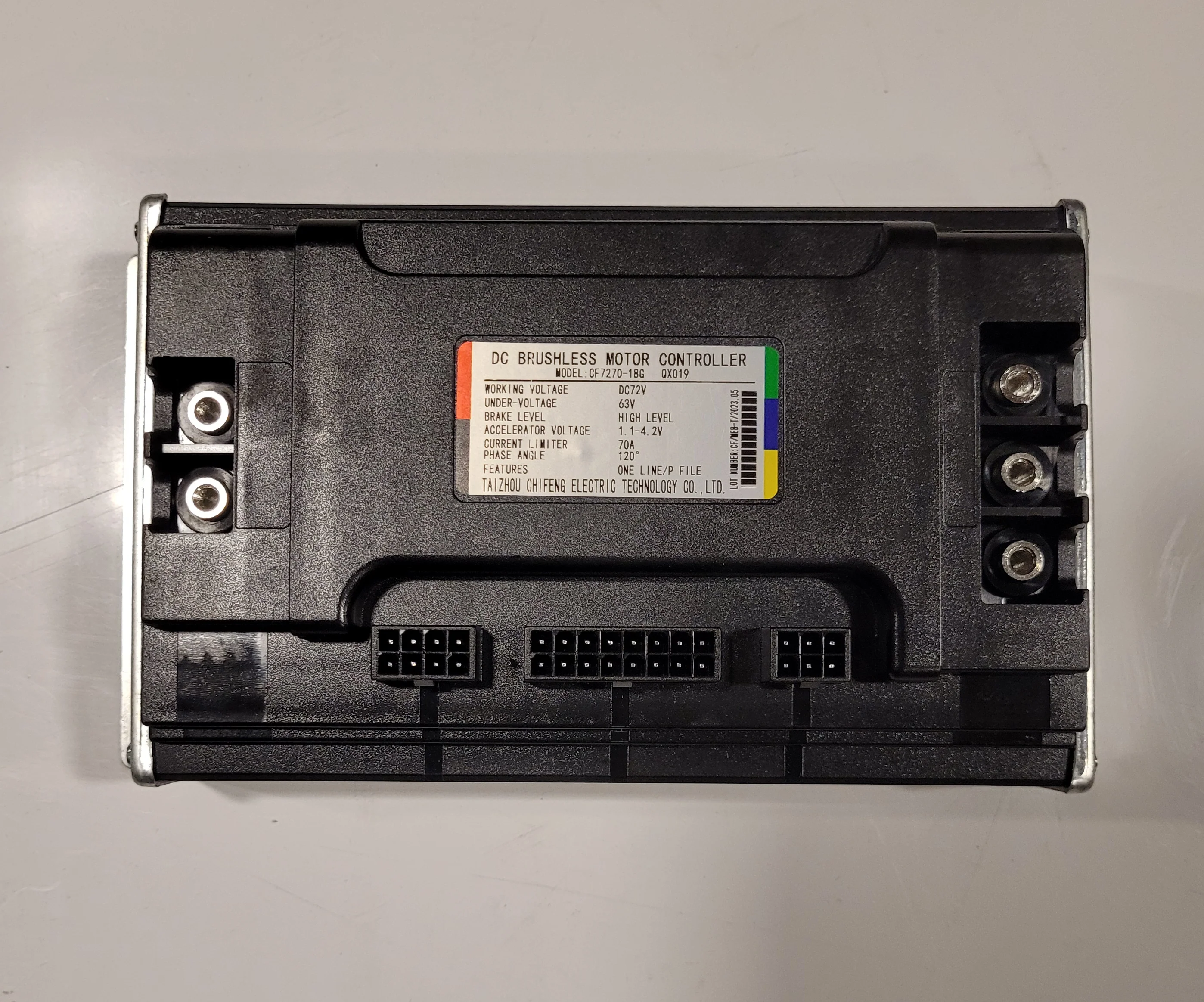 GG200052-PBC