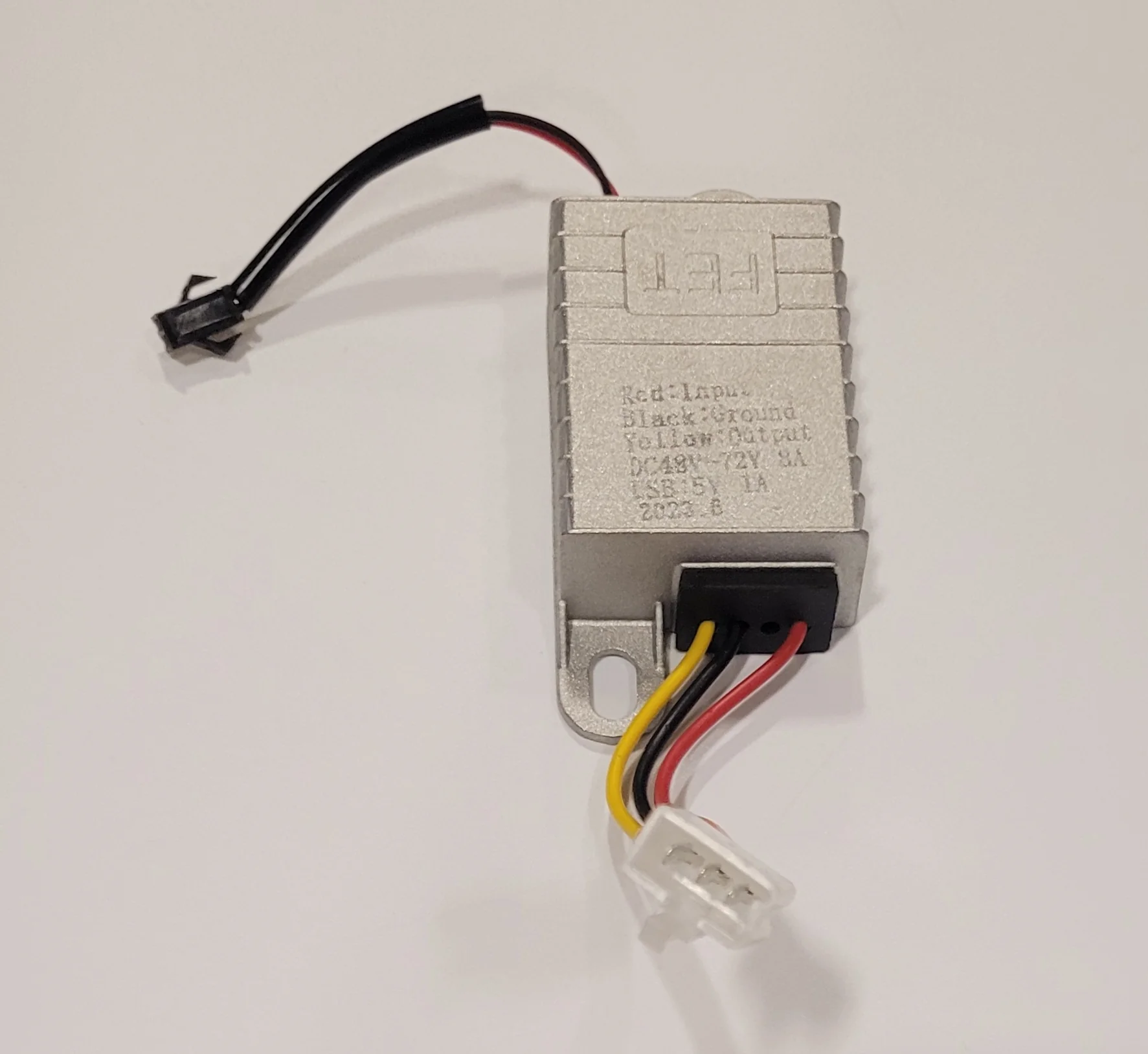 GG200053-PBC