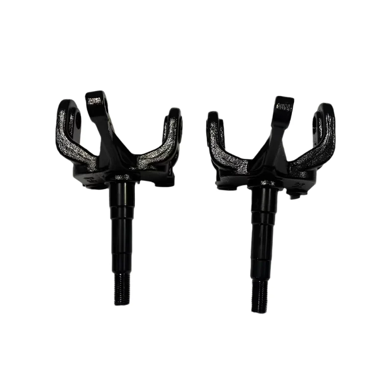 GT20012-PBC