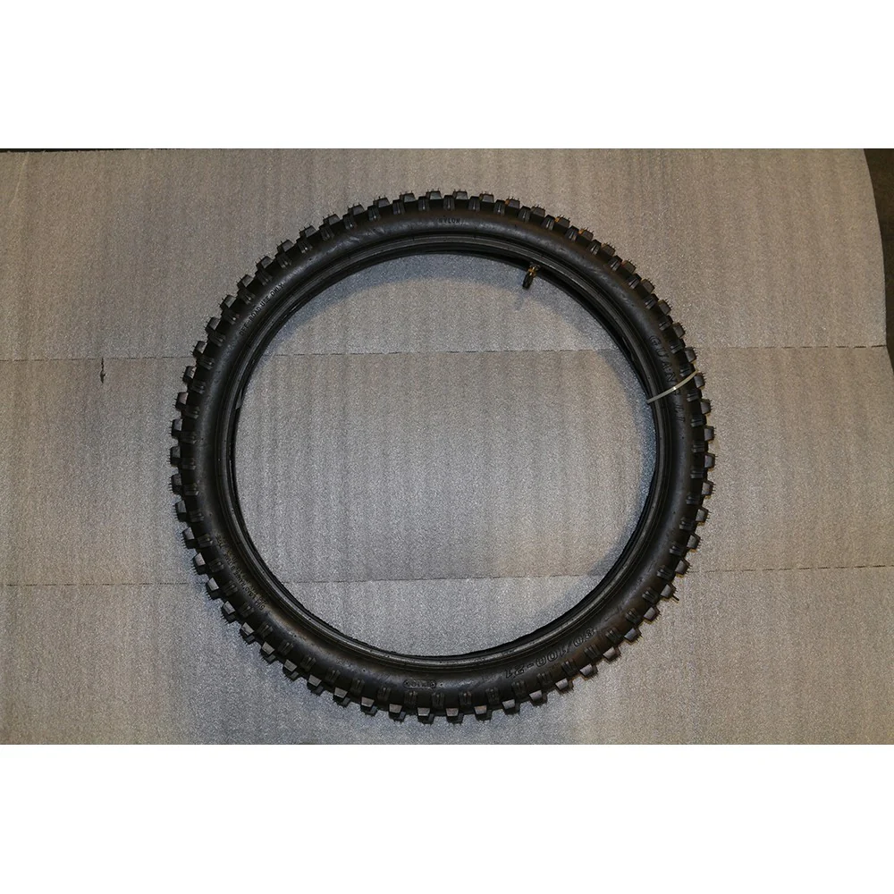 GX250 Front Tire - PBC682XL