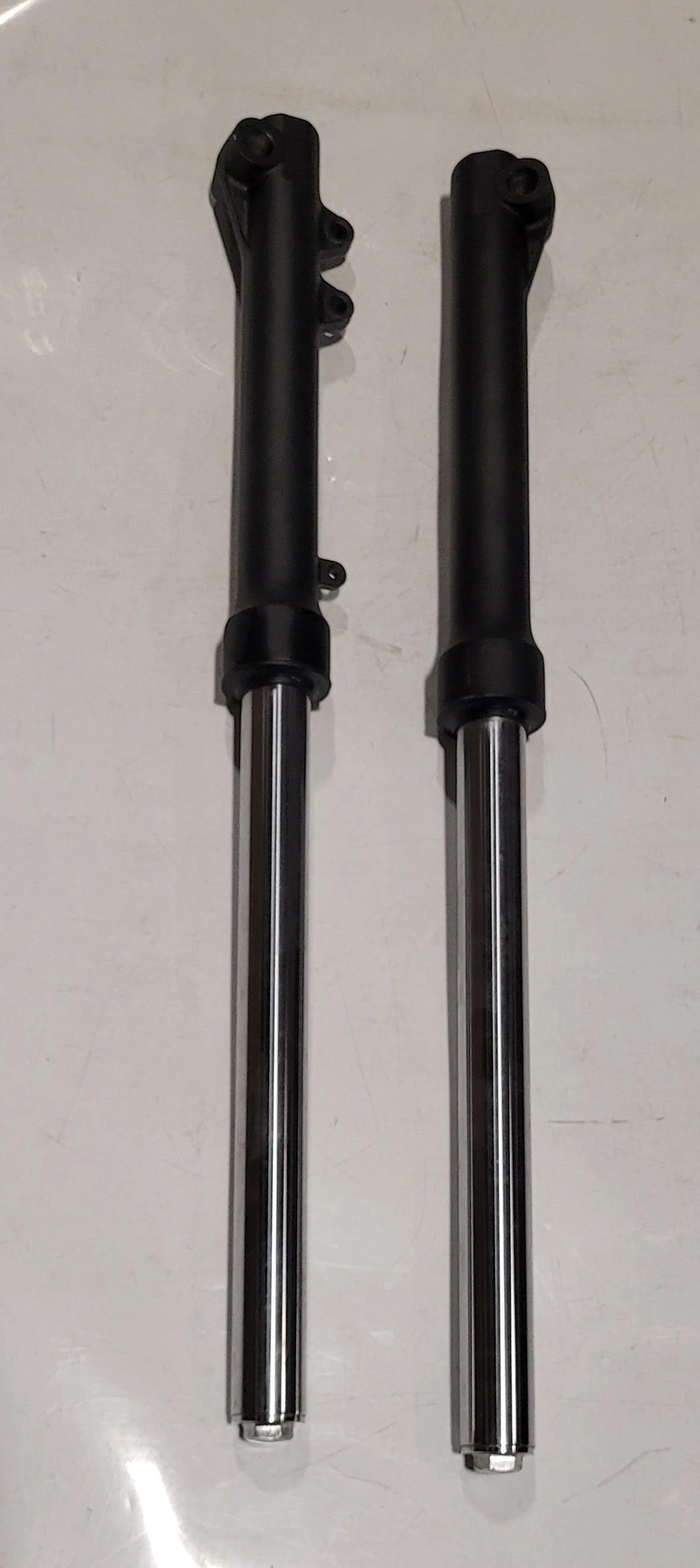 GX110 Front Fork - PBC460XL