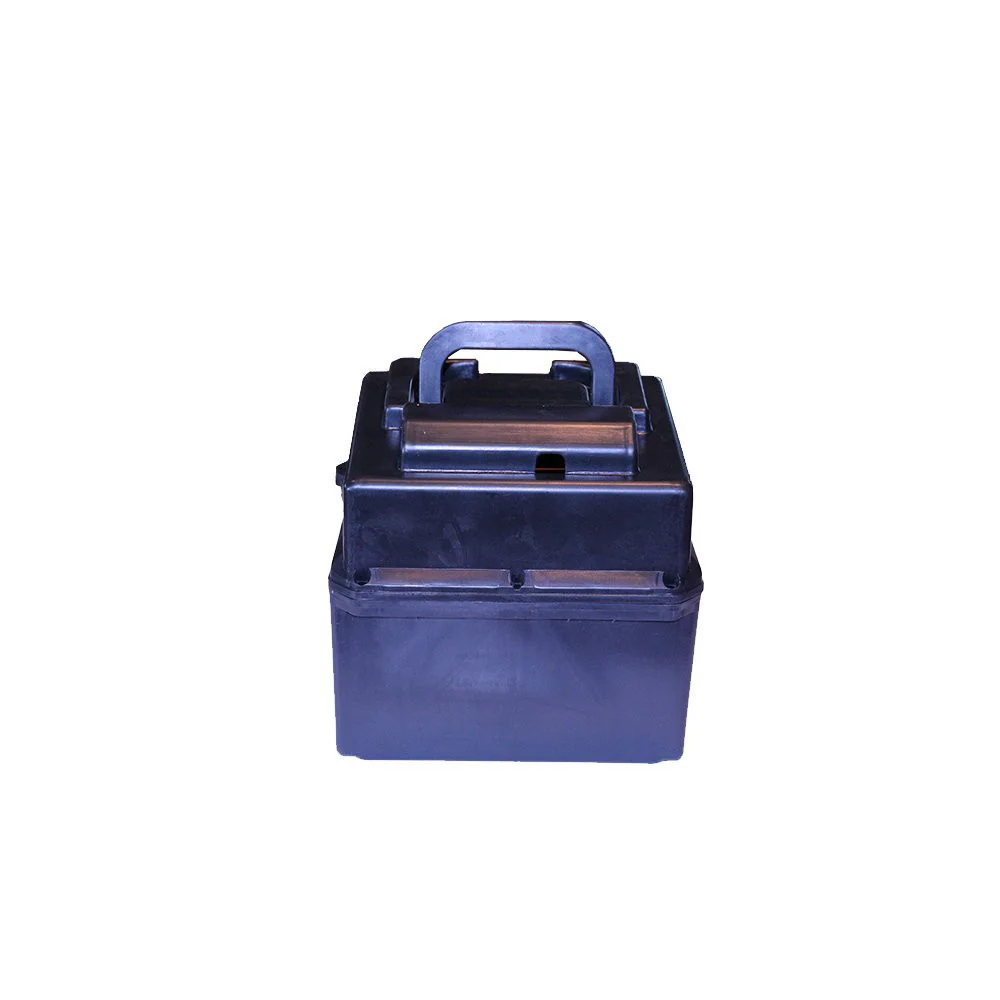 IMKP23-K1050