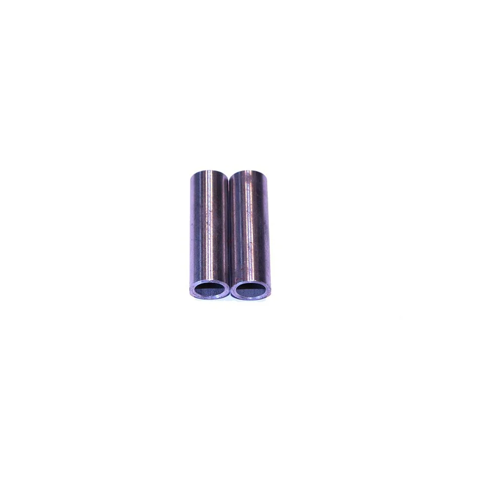 Inner Liner Tube (Shorter) - MB-slinertube - PBC38GP