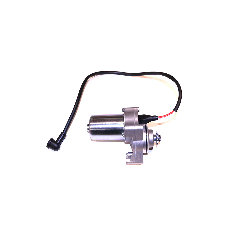 Mbstarter-PBC