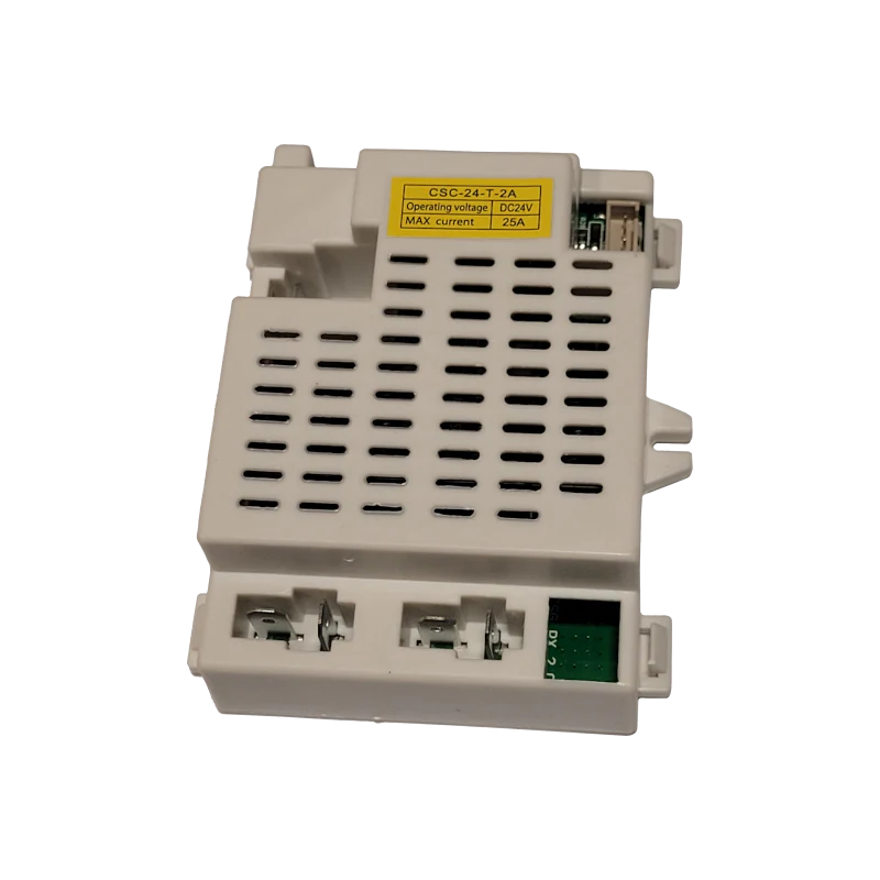 PM104-PBC