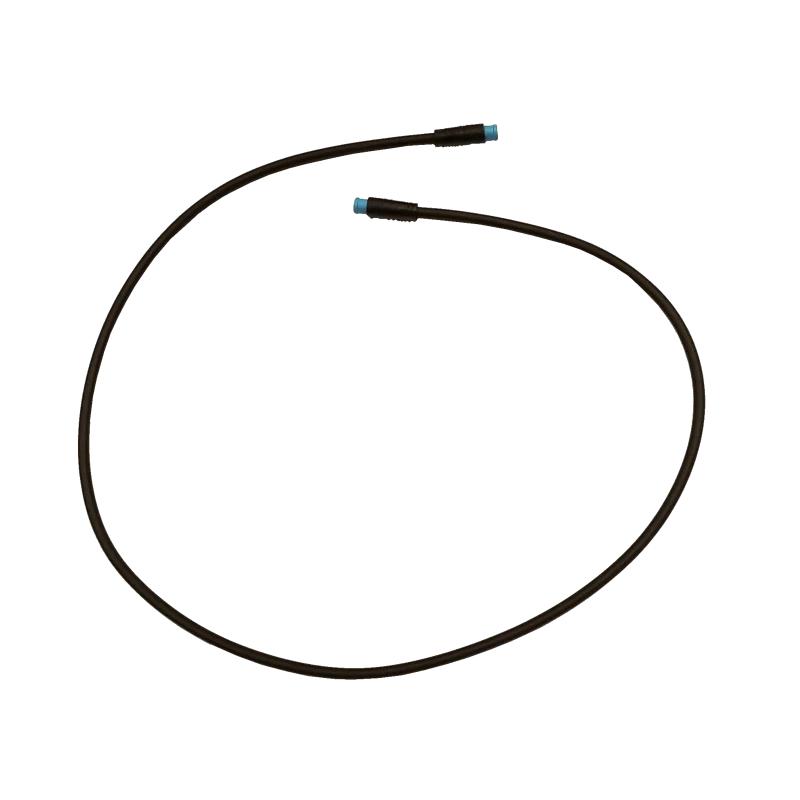 PM113-PBC