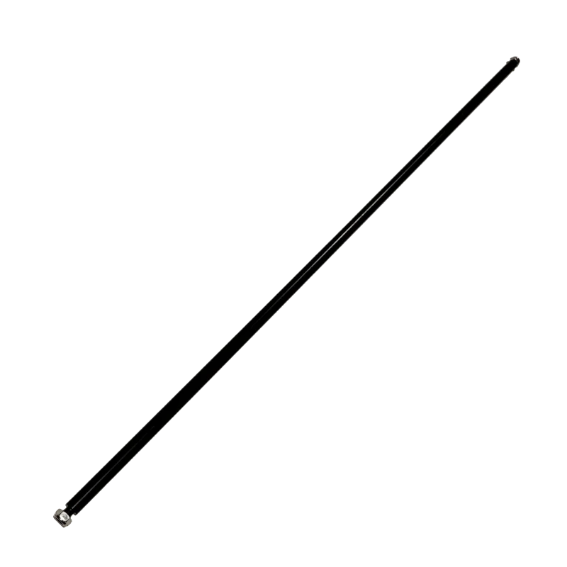 PM311-PBC
