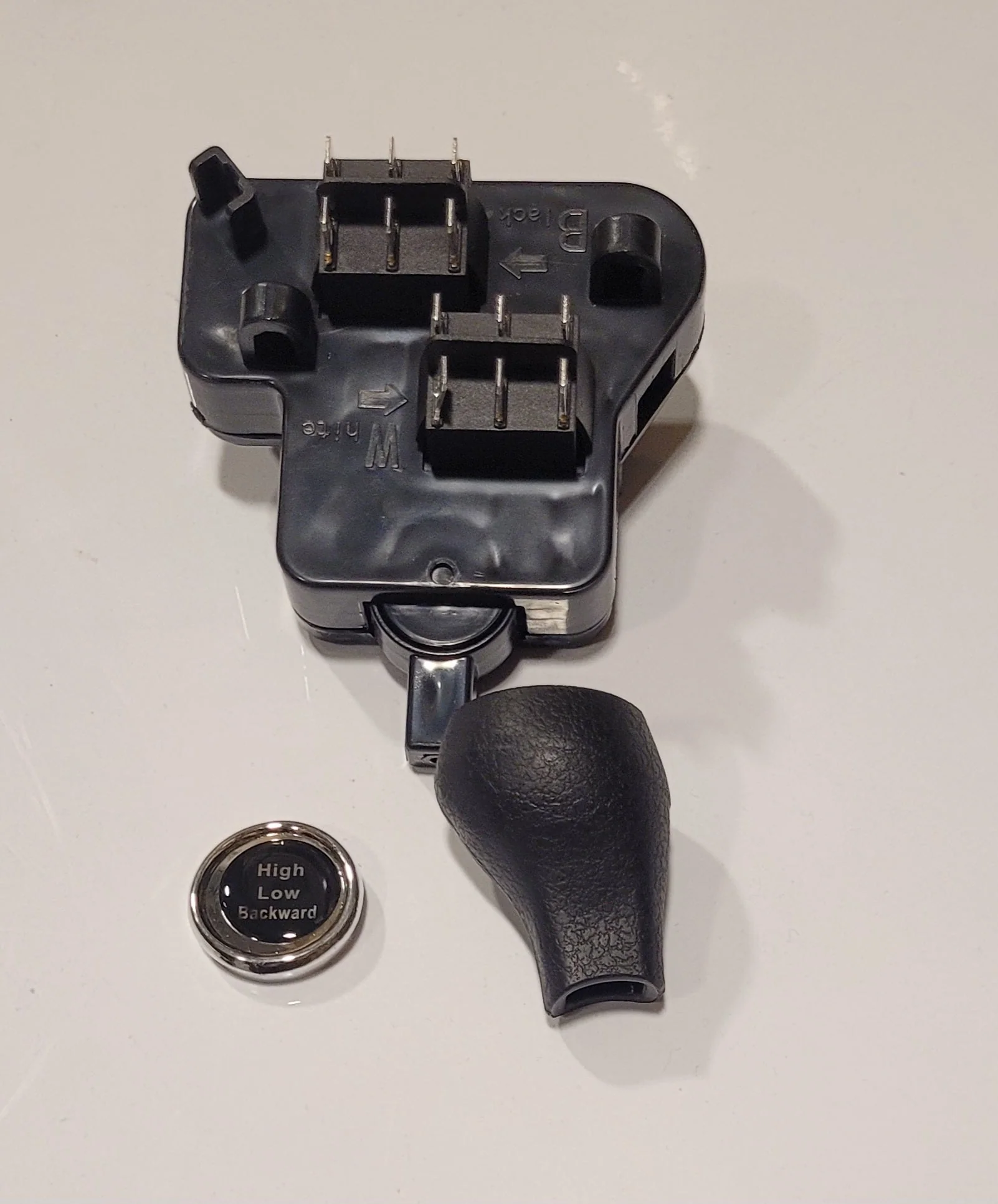 PX5P23-PBC